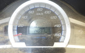 HONDA PCX 150 KF18