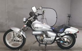 HONDA MAGNA 50 AC13