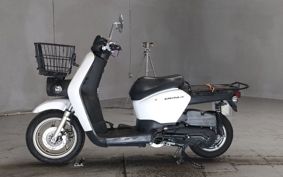 HONDA BENLY110 JA09