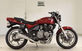 KAWASAKI ZEPHYR 550 ZR550B
