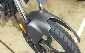 HONDA SP125