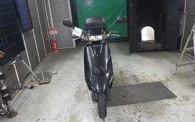 SUZUKI ADDRESS V100 CE13A