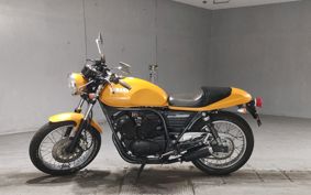 YAMAHA RNESSA 4DN