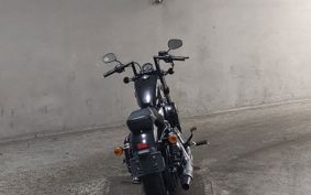 HARLEY XL1200X 2017 LC3