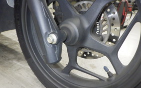 HONDA PCX 125 2022 JK05