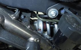 YAMAHA NIKEN GT 2024 RN84J