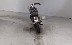 HONDA GB250 CLUBMAN 1 MC10