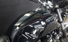 HONDA CB1100 2015 SC65