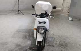 HONDA BENLY50 AA05