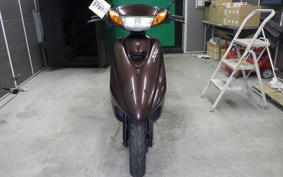 YAMAHA JOG Gen.5 SA36J
