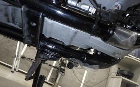 HARLEY XL883LI 2013