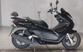 HONDA PCX125 JF28