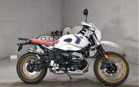 BMW RNINET URBAN G/S 2023 0L91