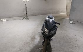 KAWASAKI NINJA 250 EX250L