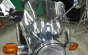 HONDA CB750 GEN 2 1993 RC42