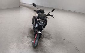 SUZUKI GSX-S125 DL32B