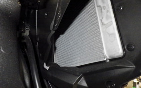 HONDA GL 1800 GOLD WING TOUR DCT 2026 SC79