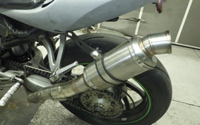 HONDA RVF400 1997 NC35
