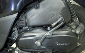 YAMAHA JOG-7 AY01
