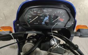HONDA AX-1 MD21