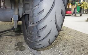 YAMAHA CYGNUS 125 XSR 3 SEA5J