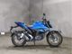 Фото Suzuki JIKUSA-150 с японского аукциона