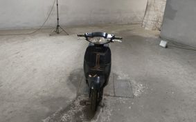 HONDA  TACT  BASIC  AF75