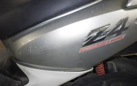 HONDA DIO Z4 GEN 2 AF63