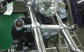 HARLEY FXDL 1450 2004