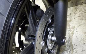SUZUKI SV650 X A 2020 VP55B