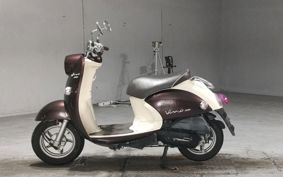 YAMAHA VINO SA37J