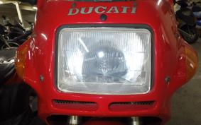 DUCATI 900SS 1995