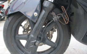 YAMAHA CYGNUS125X SE46