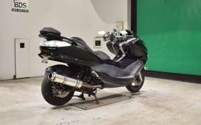 YAMAHA MAJESTY 250 Gen.4 2011 SG20J