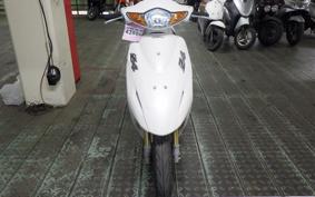 HONDA DIO Z4 GEN 2 AF63