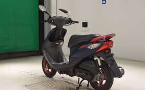 YAMAHA JOG ZR-4 SA56J