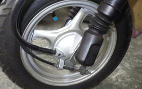HONDA TODAY AF61