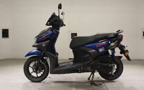 YAMAHA CYGNUSRAYZR