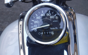 HONDA MAGNA 50 AC13