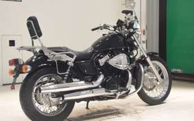 HONDA VT400S 2012 NC46