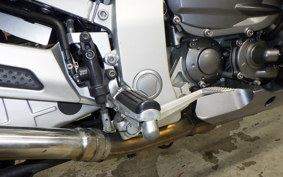 YAMAHA FJR1300 A 2007