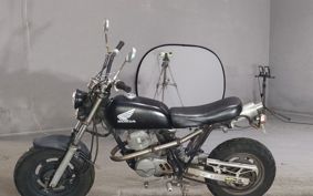 HONDA APE 50 AC16