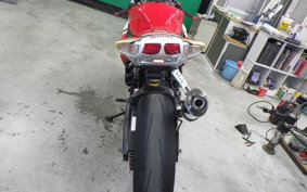 SUZUKI GSX-R600 2015