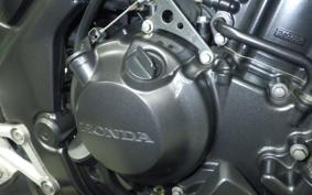 HONDA CBR250R GEN 3 2006 MC41