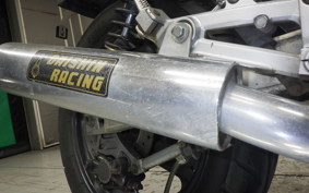 YAMAHA XJR400 1993 4HM