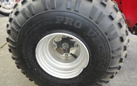 HONDA ATC200 X TB05