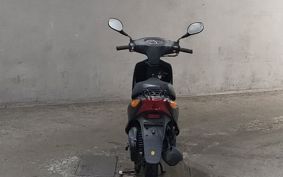 YAMAHA JOG SA36J