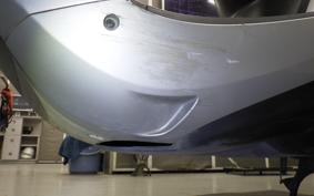 HONDA DIO Gen.6 2008 AF62