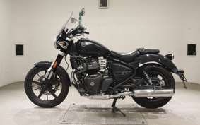 OTHER +ENFIELD SUPER ﾒﾃｵ650 2023