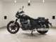 Фото Other +ENFIELD SUPER ﾒﾃｵ650 2023 с японского аукциона